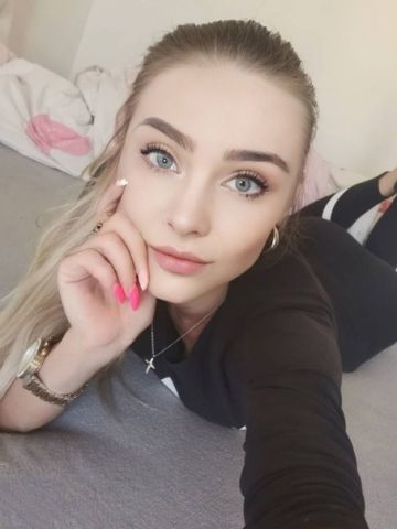 Чулпан